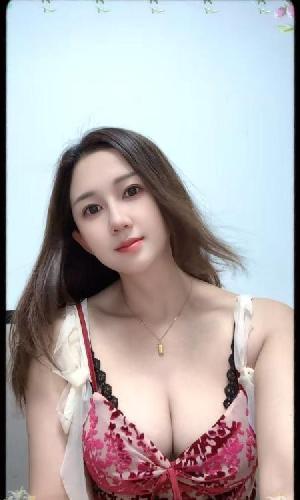 瑶海服务型御姐