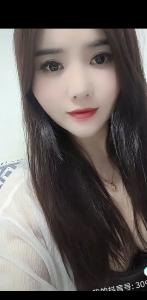 天河舌吻大屁股燕子