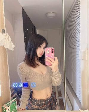 拱墅丰满大奶颜值老师