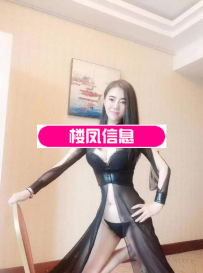 风骚主动小骚妹