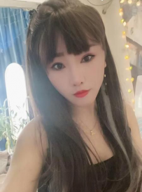 郑州电动小马达