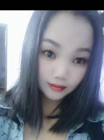 【湛江】为手势好抓龙筋