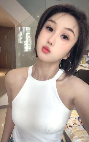 江泰路甜姐乐儿