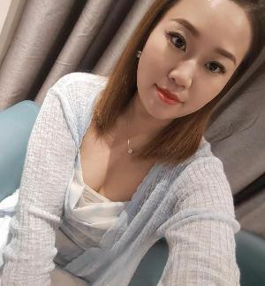 珠海潮喷骚女灵儿