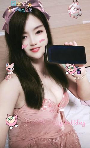 风韵犹存熟女
