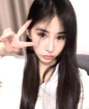 【广州】天河气质美女