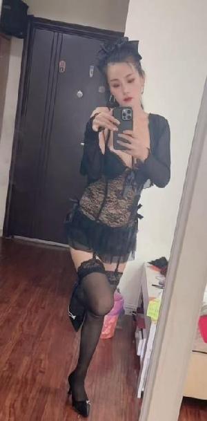 合肥蜀山宝儿
