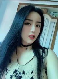 南京好妹