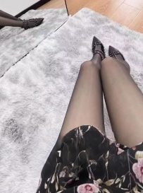 重庆活好大长腿