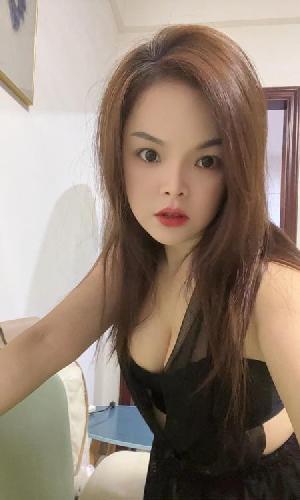美乳诱惑梦梦