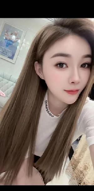 胜太路豪乳