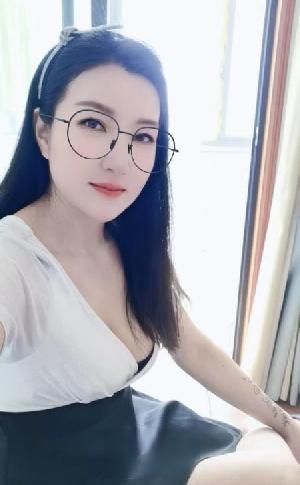 瑶海少妇贝贝