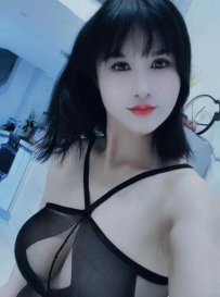 丰满大项少妇
