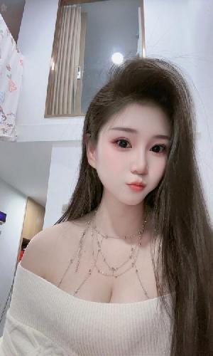 坂田华为