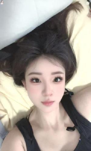 汉阳茉茉