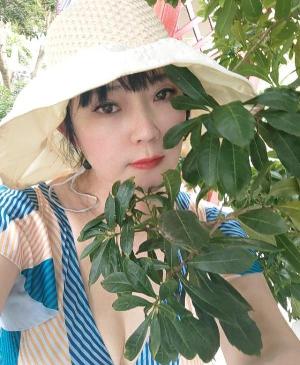 【贵阳】大奶熟女姗姗