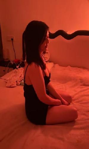 温柔少妇口活爽