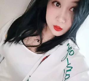 菀式初夏