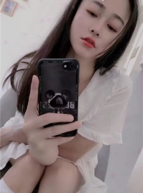 青浦气质少妇