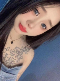 梁溪区服务嫩妹