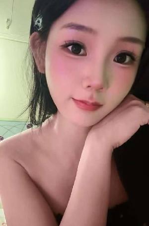 00后娇嫩小骚货