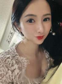 汉阳妖艳姐
