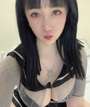闵行兼职小骚货女上位非常舒服