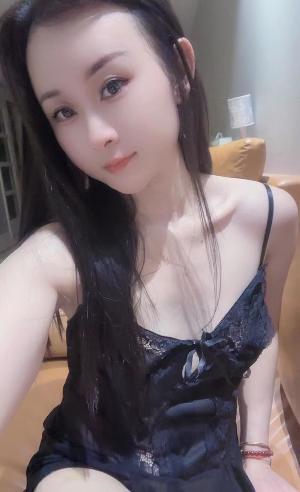 梁溪区骚货微微
