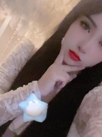 萧山肤白小少妇