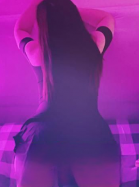 普陀丰满D胸熟女