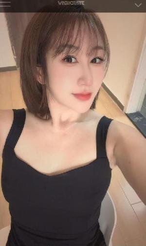 性感水磨老师夏文文