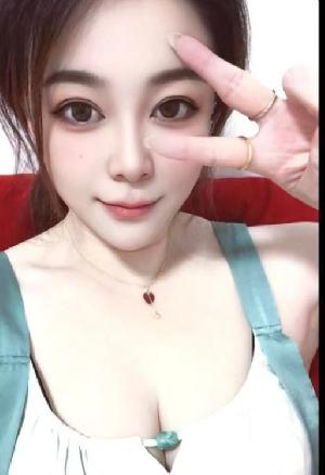 东北少妇