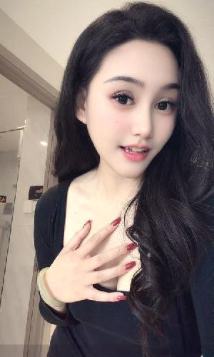 夫子庙艾琳回归