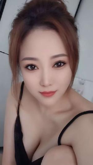 朝阳性感肥臀少妇
