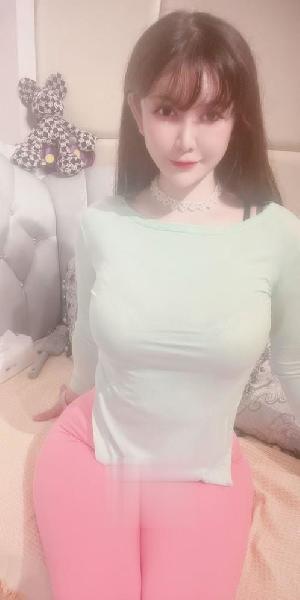 福田马达臀佩琪