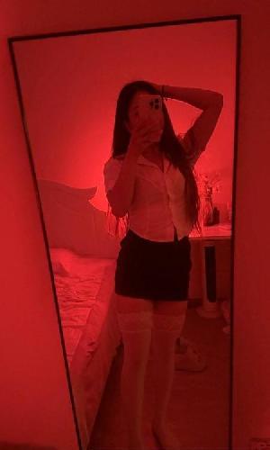 建邺大胸少妇