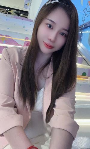 广州天河区丰满童童少妇