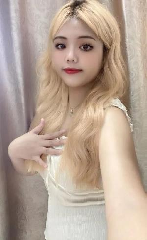 再约潮喷南方小妹