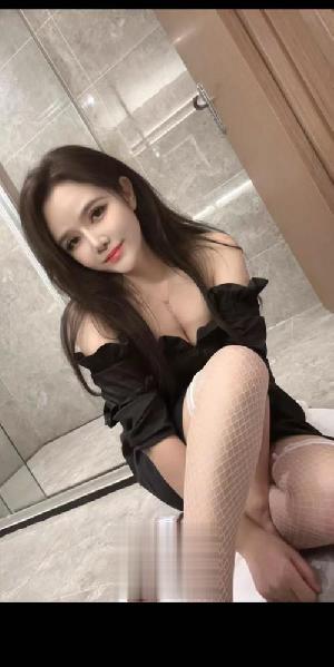 风骚江宁御姐