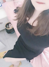 南京泄火大奶少妇