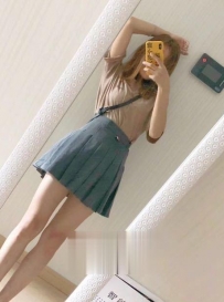 杭州西湖区顶级兼职韩香小姐姐