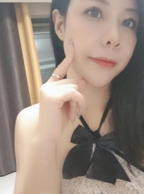 相城长腿御姐