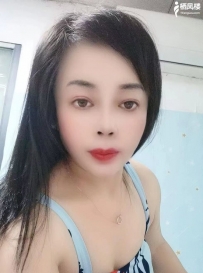 风骚熟女月月