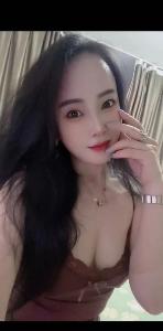 合肥瑶海区少妇
