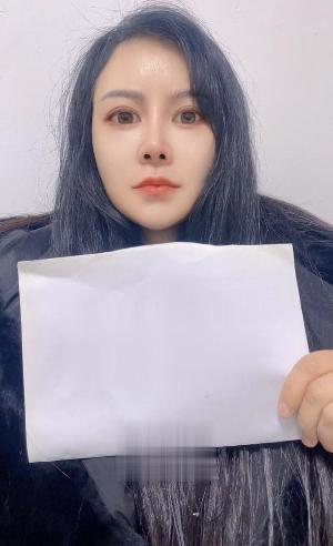 大胸妹妹