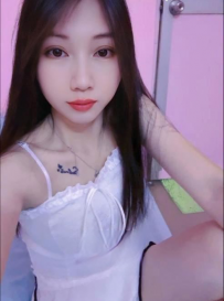 河东区小少妇妍妍