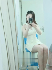 温柔御姐佩佩