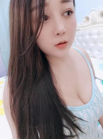 莘庄大奶小雅
