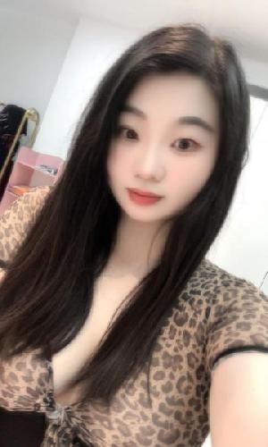 虎丘区大胸御姐