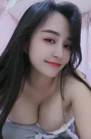 大奶迷人风骚姐姐